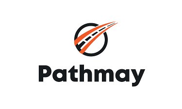 PathMay.com