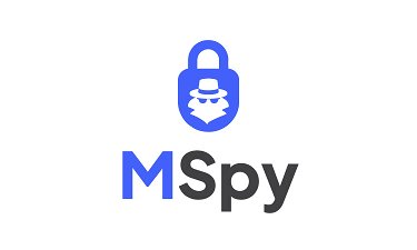MSpy.io