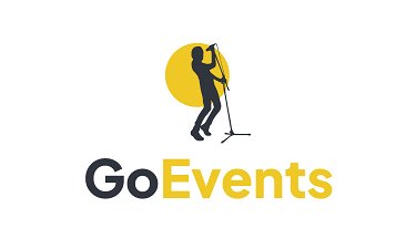 GoEvents.io