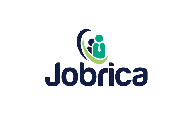 Jobrica.com