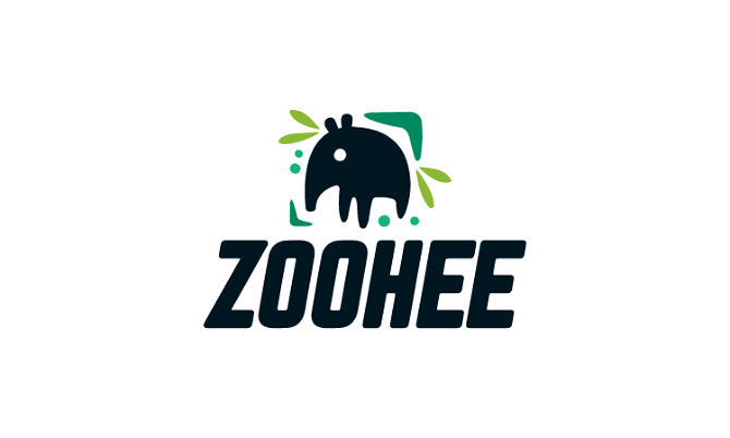 ZooHee.com