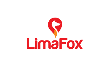 LimaFox.com