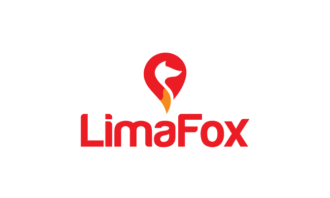 LimaFox.com