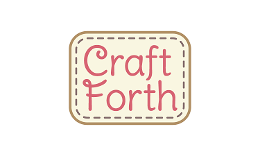 CraftForth.com
