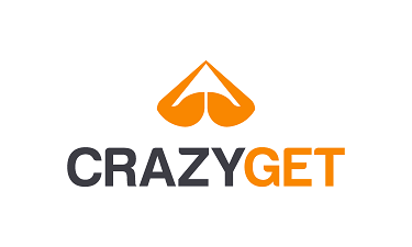 CrazyGet.com