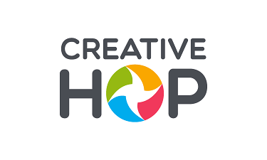 CreativeHop.com