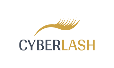 CyberLash.com