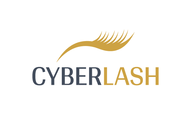 CyberLash.com