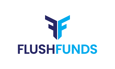 FlushFunds.com