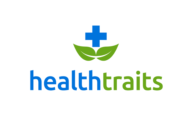 HealthTraits.com