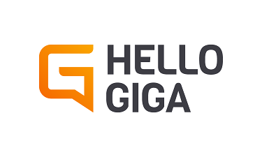 HelloGiga.com