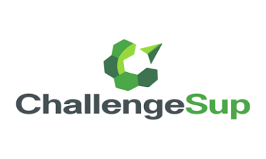 ChallengeSup.com