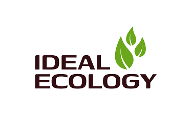 IdealEcology.com