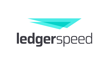 LedgerSpeed.com