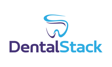 DentalStack logo