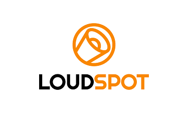 LoudSpot.com