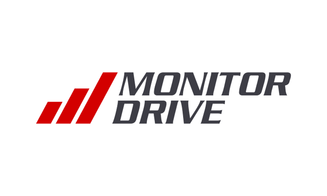 MonitorDrive.com