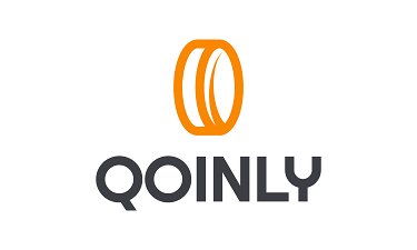 Qoinly.com