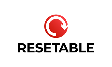 Resetable.com