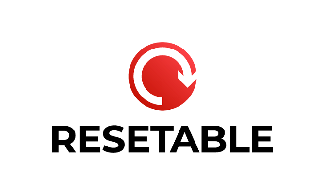 Resetable.com