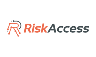 RiskAccess.com
