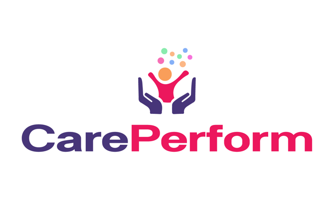 CarePerform.com