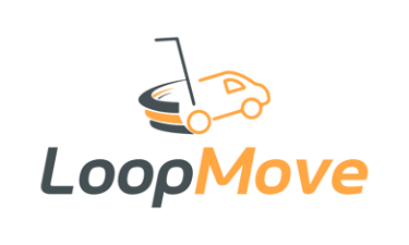 LoopMove.com