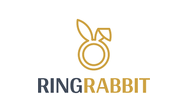 RingRabbit.com