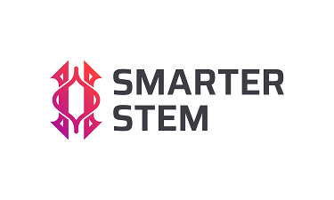 SmarterStem.com