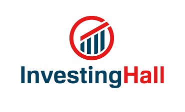 InvestingHall.com