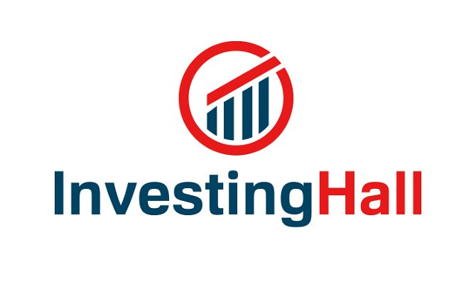 InvestingHall.com