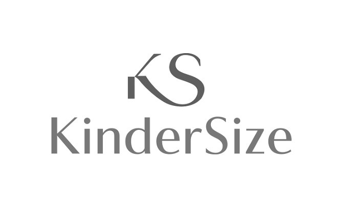 KinderSize.com