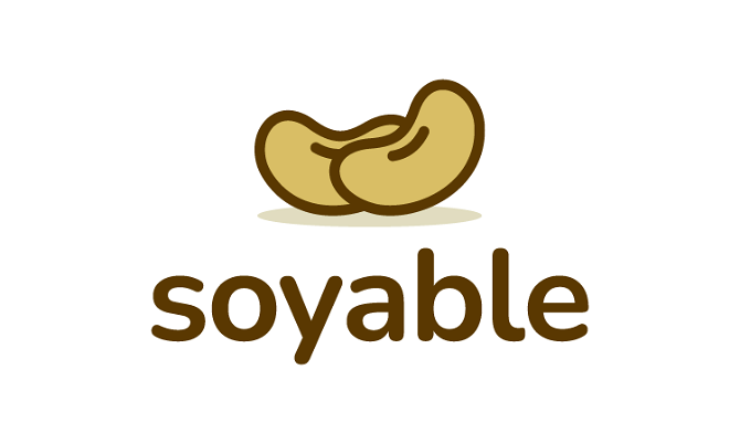 Soyable.com