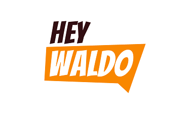 HeyWaldo.com