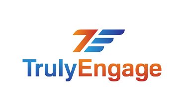 TrulyEngage.com