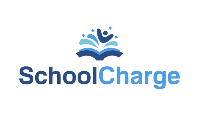 SchoolCharge.com
