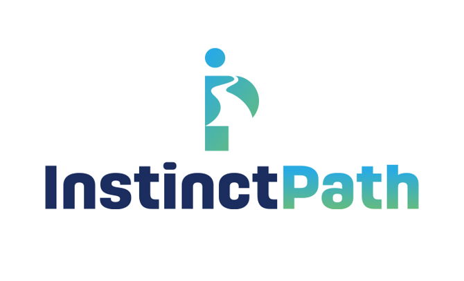 InstinctPath.com