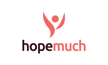 HopeMuch.com
