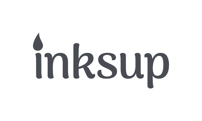 InkSup.com