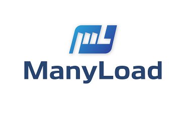 ManyLoad.com