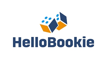 HelloBookie.com