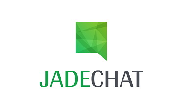 JadeChat.com