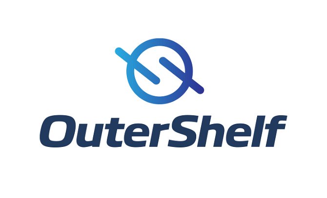 OuterShelf.com