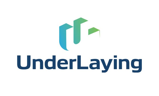 Underlaying.com