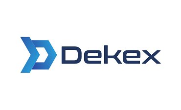 Dekex.com