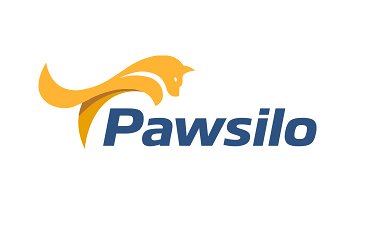 Pawsilo.com