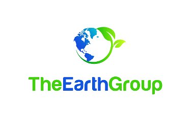 TheEarthGroup.com