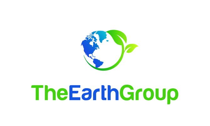 TheEarthGroup.com