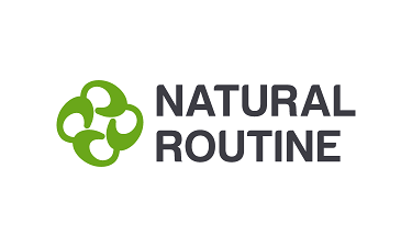 NaturalRoutine.com