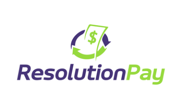 ResolutionPay.com